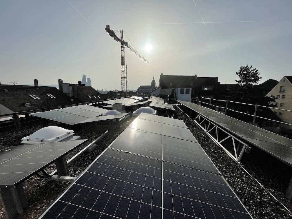 IMG Solar Anlage web