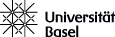 unibas