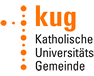 Katholische Universitätsgemeinde